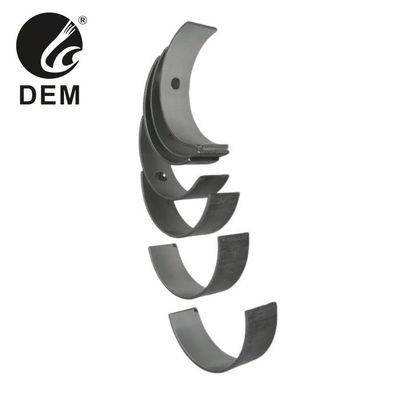 TOYOTA 20-756/5A 11701-10012 11701-10011 11701-10010 M025A R9077A MS-1415A 1E 2E 4E 82 85 41 TERCEL-EL80 Rolamento principal