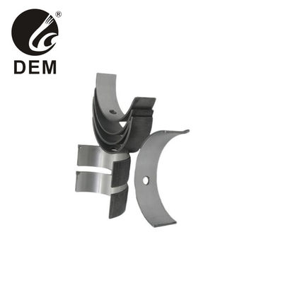 Para peças do motor HONDA Rolamento principal Oem 13032~8-PC0-S20