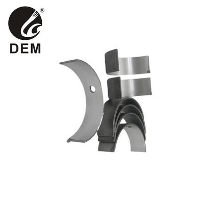 Para os motores CHEVROLET LUV Partes de ligação de rolamentos Oem 10-512/4A