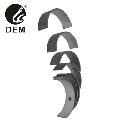 Para NISSAN PD6 Partes do motor Roda de ligação Oem CB-1084GP R3307K