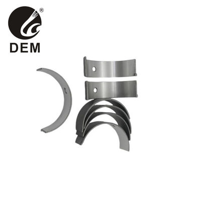 Para ISUZU Gemini Motor Parts Main Bearing Oem 8-94215-641-0