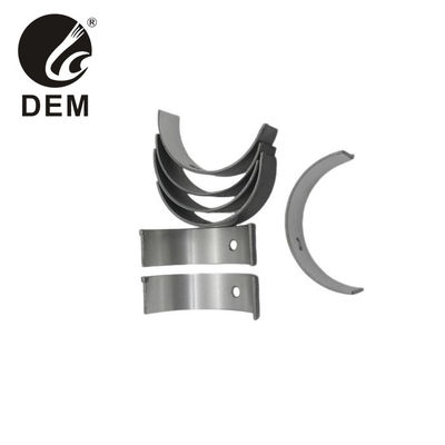 Para ISUZU Gemini Motor Parts Connecting Rod Bearing Oem 8-94424-465-0