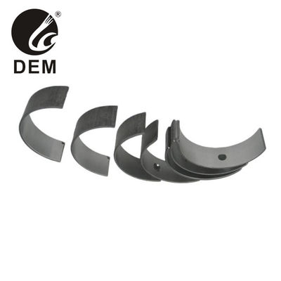 Chevrolet 10-062/6A BB-185-J L6-194 L6-230 L6-250