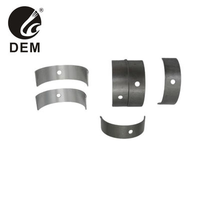 Para peças do motor IVECO, rolamento principal OEM VPR91168