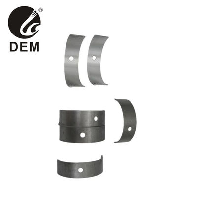 RENAULT 7175M 20-247/5A F2N F3N E7P F 8 M Diesel 718 Injeção de combustível 16V Injeção de combustível C B 5 D 6D TD SD 6D Rolamento principal