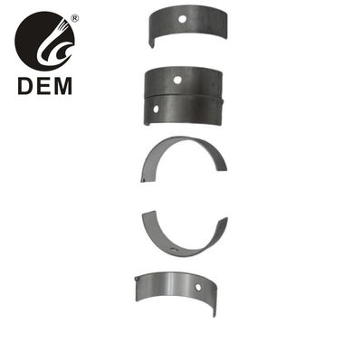 Para MOTORES GERALES HATCHBACK Partes do motor Rolamento principal Oem 10-070/4A