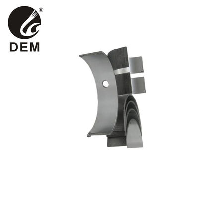 AUDI / VW H027/05 056.198.451A HL 87 581 600 20-479/5A BC-326-J S G M R S ABL AEF AEY 1Y - AHG - AGD- 1X Rolamento principal