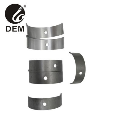 Biela SUZUKI R656A 10-581/4A 12100-82810 G13 AA433 CULTUS-AB53S