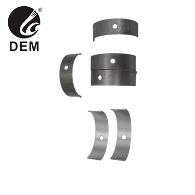 BENDIX 10-505/1A TU-FLO 400 Rolamento principal