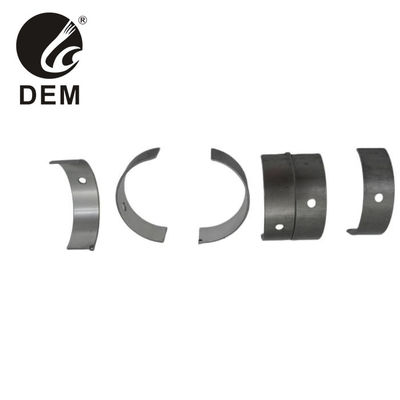 AUDI / VW H027/05 056.198.451A HL 87 581 600 20-479/5A BC-326-J S G M R S ABL AEF AEY 1Y - AHG - AGD- 1X Rolamento principal