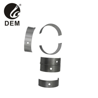 Para motores MITSUBISHI S4S, peças de rolamento principal Oem 32A09-00010