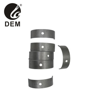 Citroën F466720RA XU5/S/171 1C/2C Carburador XU5J/180A Injeção de combustível B RS B1A C. D 171 A Break BX16 S BX16 RS ConRod