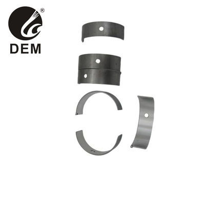 SCANIA VPR91770 10-445/8F DSC14 -07L01/02 06L01/02/03 &amp; Intercooled DSC14-01L02/03 Normalmente aspirado LS LB LBS ConRod