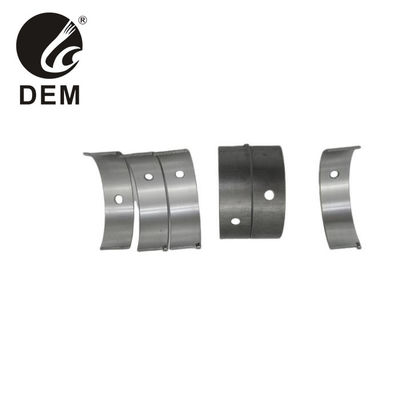 RENAULT 4-60475RA 841-99 A1M 821 (9CV) 807 A 7 27 843/841 841/841 (A2M) 697.01 807 03/04/05/06 TL TL TL TL R15 Biela