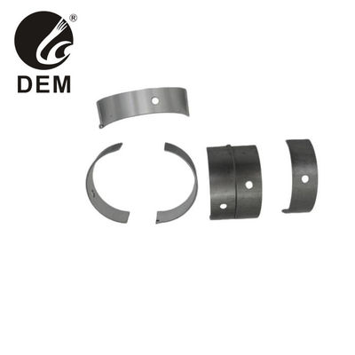 Para MITSUBISHI LANCER-CB3 Peças do motor Rolamento principal Oem MD174857~61