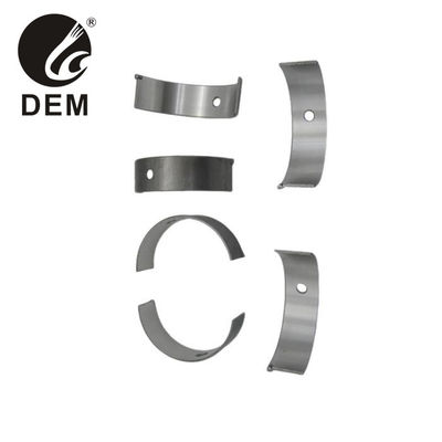 AUDI / VW 10-628/4F 034 105 701 PL-87 200 600 3A 6A AAD AAE ABK 1800 ABT-ADW A4 80/100 A6 Quatro Avant/Cabrio ConRod