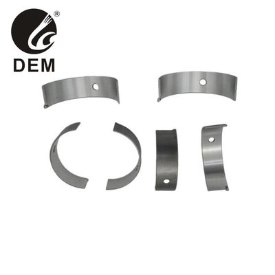 BMW AEM5490 HL 87 368 600 20-666/5A H007/05 M 40/42/43 B16 B18 M 44 B19 318 518 316 318