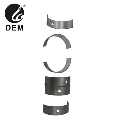 Para as peças do motor DAF, rolamento principal OEM VPM91780