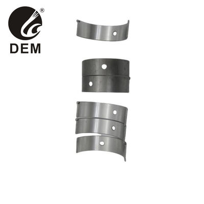 Para motores KOMATSU Partes de ligação de rolamentos Oem MS-2612GP