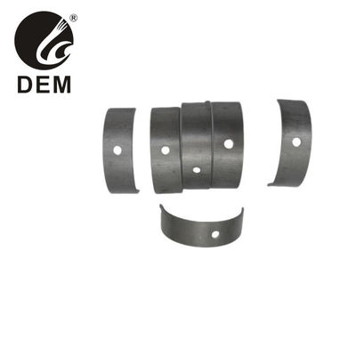 TOYOTA M724A 11711-28010 11711-28020 11721-28010 11721-28010 11721-28020 1AZ-FSE