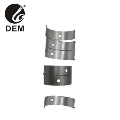 Para ISUZU Gemini Motor Parts Main Bearing Oem 8-94215-641-0