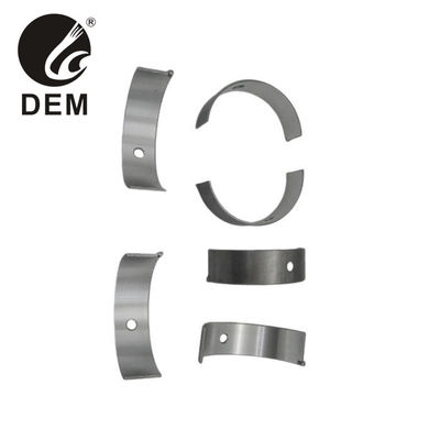 RVI AEM7449 M620/M 620 P/T MH 620/M 620 Z M620Z3/MDZ 23 M M620/23/620B D Diesel GR TR GLR 205 GR 10 10 M 2 Rolamento principal