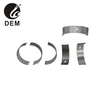 Para peças do motor HONDA Rolamento principal Oem 13321~7-PC0-014
