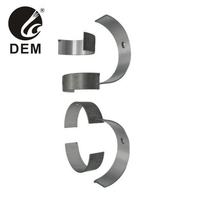 Para MOTORES GENERALES 151.153 Partes do motor Rolamentos principais HL 77 613 600