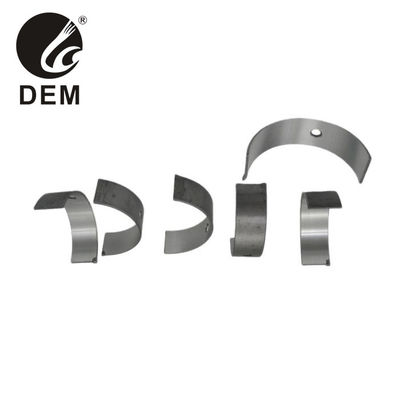 Para MITSUBISHI S6A Peças do motor Rolamento principal Oem MP626K