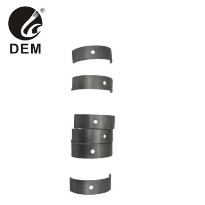 AUDI/VW 01-3848/6 AP AFM AGA AJG 2400 ALF- AML A4 A6 S4 A6 AGB AJK APB ASJ- A4 Avant A6 Avant Avant A4 ConRod