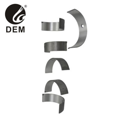 BMW AEM5490 HL 87 368 600 20-666/5A H007/05 M 40/42/43 B16 B18 M 44 B19 318 518 316 318