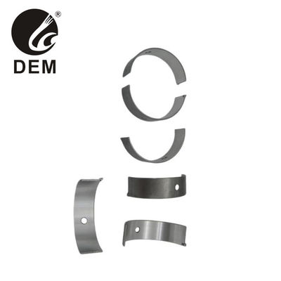 Para o motor AUDI / VW 80 Peças de ligação do rolamento Oem 056.198.501
