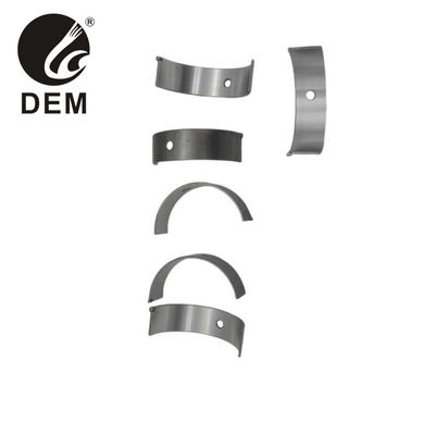 VPM91862LB TD60A/B/C D Diesel Turbocompressor D50A/B TD50A/B Diesel Normalmente Aspirado &amp; Turbo D60 Diesel Rolamento Principal