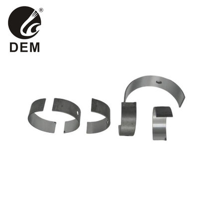 Para peças do motor HONDA Rolamento principal Oem 13022~8-PE0-S10