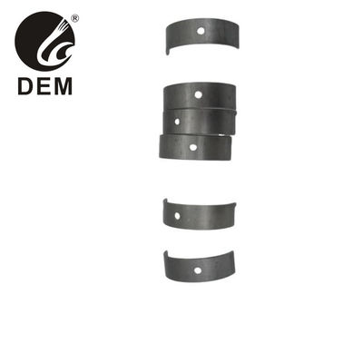Para ISUZU TRUCK -NHR54 Partes do motor Rodas de ligação Oem 8-94324-159