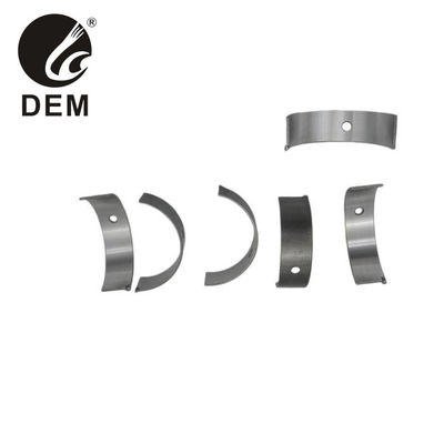 Para NISSAN SUNNY-FB13 Partes do motor Rolamento principal Oem 12207-53Y00