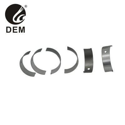 Para NISSAN Partes do motor Roda de ligação Oem 12207-01E00
