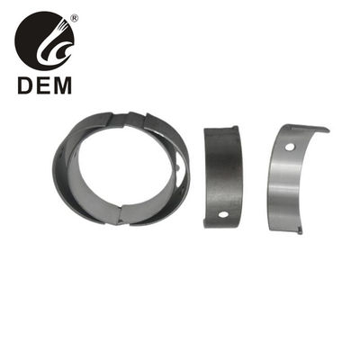 AUDI / VW H027/5 20-479/5A 80 A3 A4 A4 Avant DT JU PP RN ABB ABM ADA ADP- AEH 1300 15001600 Rolamento principal