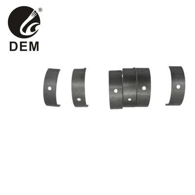 Citroën CR4432AM 350 3E1A 2G1A 10AE11 GL Perfil X C15 E Quarteto C15 Quarteto 309 GR ConRod