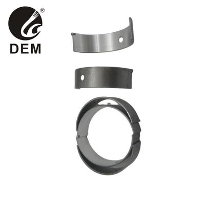 Para motores de autocarros AUDI/VW, peças de rolamento principal OEM 056.198.451A