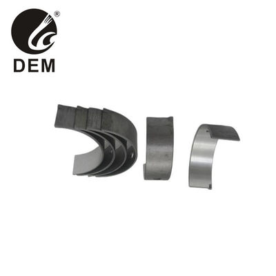 Para AUDI / VW 80 Peças do motor Rolamento principal OEM H027/05