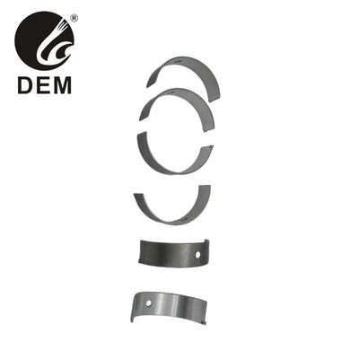 SCANIA VPR92350LC AEB92350 DS9-L01/L02 D Diesel Turbo DS903B01 G92 P92 R92 T92 G93 P93ML DS9 41 DS9 47 ConRod
