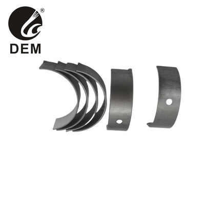 Para DAIHATSU CHARADE-G102 Partes do motor Rolamento principal Oem 11701-87102