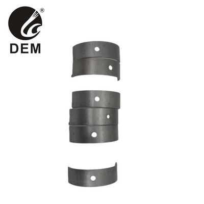 Para peças do motor FORD de ligação de rolamentos Oem AEM5280SA