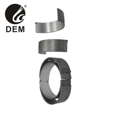 Para motores MITSUBISHI S4S, peças de rolamento principal Oem 32A09-00010