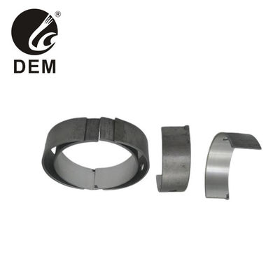 Para peças do motor MAN Rolamento principal Oem PL 87 505 600