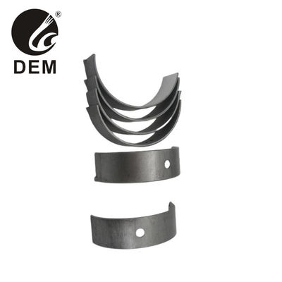 AUDI/VW SB280 10-479/4A 71-3084/04 87 723 600 056.198.501 DT JU PP ABB ABM ADA RN-ADP-AEH 1300 1500 1600 80 ConRod
