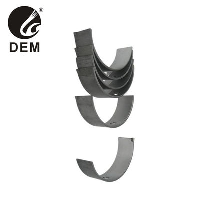 Para MAZDA FAMILIA-BF7P Partes do motor Rolamento principal Oem PN11-11-SGO