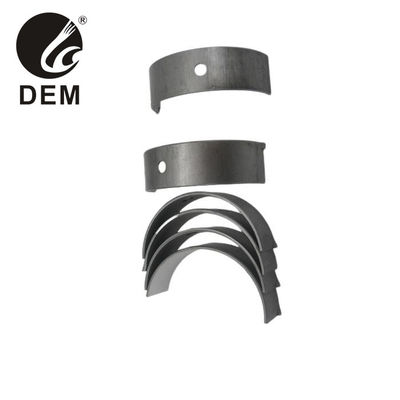 Para ISUZU FLORIAN-PAD30 Partes do motor Rodas de ligação Oem 5-12271-005