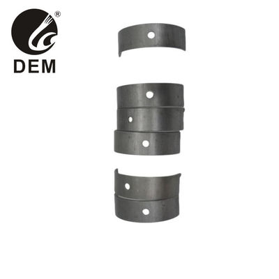 BENDIX 10-505/1A TU-FLO 400 Rolamento principal